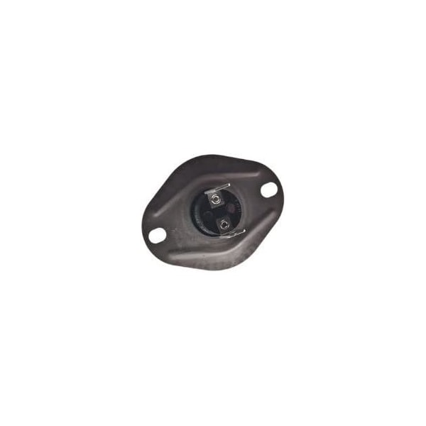 Electrolux Home Products 5304406099 Frigidaire Safety Thermostat 5304406099 - main